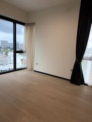 Perfect Ten (D10), Apartment #586670201